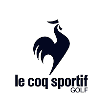 LeCoq